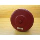 Hydac ELF P 5 G10 W4.0 Breather Filter ELFP5G10W40 - New No Box
