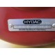 Hydac ELF P 5 G10 W4.0 Breather Filter ELFP5G10W40 - New No Box