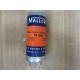 Mallory FP-218 Capacitor