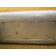 OZ Gedney LB-200A LB200A Conduit Body Type LB Size 2 WO Bottom Plate - Used