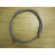 AGA Specialty Gas WP 3500 PSI TP 5250 PSI Hose WP3500PSITP5250PSI - New No Box