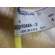 Allen Bradley 889R-R3AEA-2 Cable 889RR3AEA2 Series A - New No Box