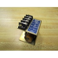 C.P. Clare & RP 8047 Rectifier Supply RP8047 - Used