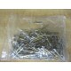ITT Cannon Electric 192990-1240 Crimp Contact 1929901240 (Pack of 100)