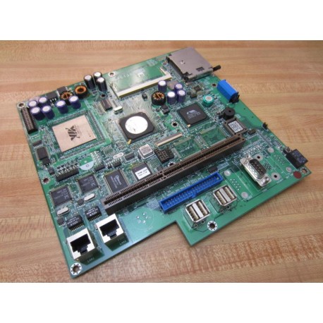 Mitsubishi EPC730 Circuit Board - Refurbished