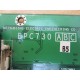 Mitsubishi EPC730 Circuit Board - Refurbished