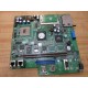 Mitsubishi EPC730 Circuit Board - Refurbished