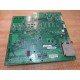 Mitsubishi EPC730 Circuit Board - Refurbished