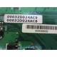 Mitsubishi EPC730 Circuit Board - Refurbished