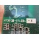 Omron NT30-ST131 Circuit Board NT30ST131 - Used