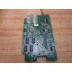 Omron NT30-ST131 Circuit Board NT30ST131 - Used