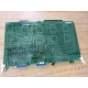 Nachi UM860-1 Circuit Board UM8601 - Parts Only