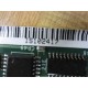 Nachi UM860-1 Circuit Board UM8601 - Parts Only