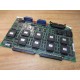 Nachi UM860-1 Circuit Board UM8601 - Parts Only