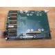 Ziatech ZT 8953-80 Circuit Board  ZT 8953 - Used