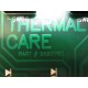 Thermal Care 9603794 Circuit Bd wDigital Display Bd Assembly - Used