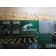 Hilscher L9704003 Circuit Board COM-DNM COM-SDSM - Used