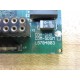 Hilscher L9704003 Circuit Board COM-DNM COM-SDSM - Used