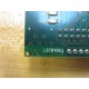 Hilscher L9704003 Circuit Board COM-DNM COM-SDSM - Used