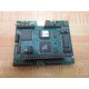 Hilscher L9704003 Circuit Board COM-DNM COM-SDSM - Used