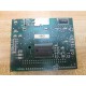 Hilscher L9704003 Circuit Board COM-DNM COM-SDSM - Used
