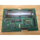Allen Bradley 46705-087-5 Circuit Board 467050875 - Used