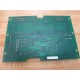 Allen Bradley 46705-087-5 Circuit Board 467050875 - Used