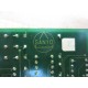 Sanyo PRS-2796C Circuit Board PRS2796C - Used