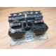 Allen Bradley 705-COD103 Starter 705COD103 - Used