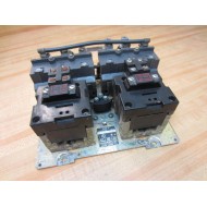 Allen Bradley 705-COD103 Starter 705COD103 - Used