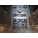 Allen Bradley 705-COD103 Starter 705COD103 - Used