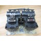 Allen Bradley 705-COD103 Starter 705COD103 - Used
