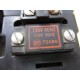Allen Bradley 705-COD103 Starter 705COD103 - Used