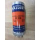 Mallory FP-218 Capacitor