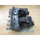 Allen Bradley 705-COD103 Starter 705COD103 - Used