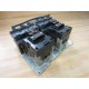 Allen Bradley 705-COD103 Starter 705COD103 - Used
