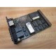Allen Bradley 440062214 Circuit Board 6690DS2 - Used