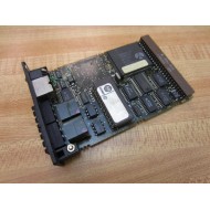 Allen Bradley 440062214 Circuit Board 6690DS2 - Used