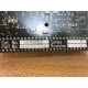 Allen Bradley 440062214 Circuit Board 6690DS2 - Used