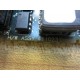 Allen Bradley 440062214 Circuit Board 6690DS2 - Used