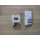 Allen Bradley HA-474 Coil  HA474