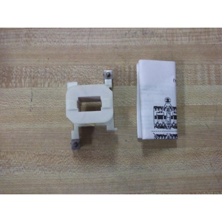 Allen Bradley HA-474 Coil  HA474