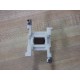 Allen Bradley HA-474 Coil  HA474