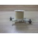Allen Bradley HA-474 Coil  HA474