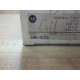 Allen Bradley HA-474 Coil  HA474