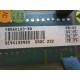 ABB YB560103-BR Circuit Board - Used