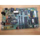 ABB YB560103-BR Circuit Board - Used
