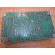 ABB YB560103-BR Circuit Board - Used