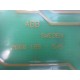 ABB YB560103-BR Circuit Board - Used