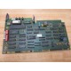 Allen Bradley 96096924 Circuit Board 960968 - Used